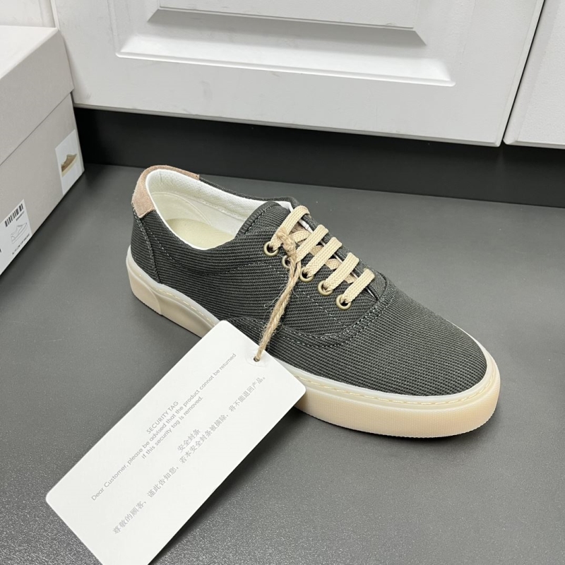 Brunello Cucinelli Sneakers